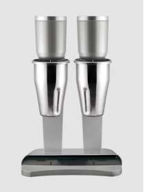 Миксер молочный Ceado M98/2