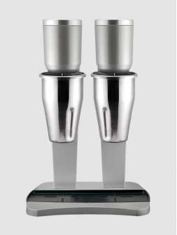 Міксер молочний Ceado M98/2 Міксер молочний Ceado M98/2