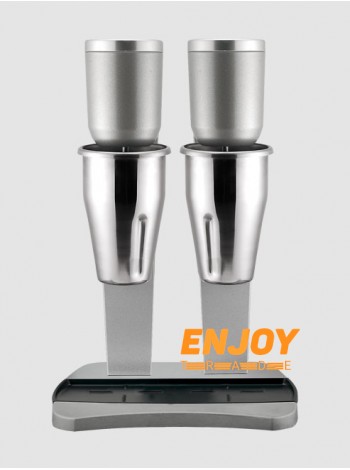 Міксер молочний Ceado M98/2