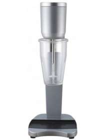 Міксер молочний Ceado M98T