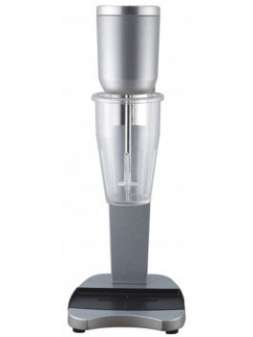 Міксер молочний Ceado M98T Міксер молочний Ceado M98T