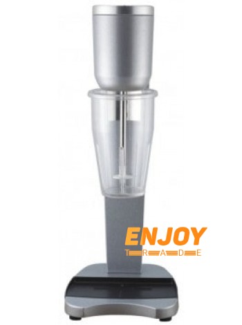 Міксер молочний Ceado M98T