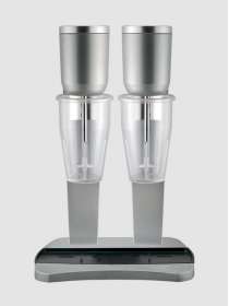 Миксер молочный Ceado M98T/2