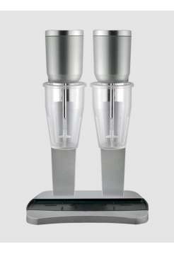 Миксер молочный Ceado M98T/2