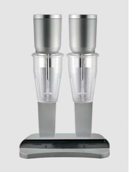 Міксер молочний Ceado M98T/2 Міксер молочний Ceado M98T/2