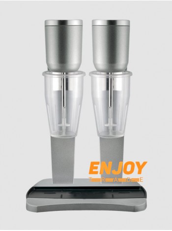 Миксер молочный Ceado M98T/2