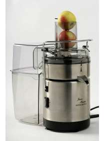 Соковитискач Thielmann Juice Master 42.6