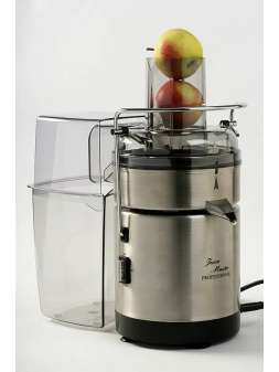 Соковитискач Thielmann Juice Master 42.6 Соковитискач Thielmann Juice Master 42.6