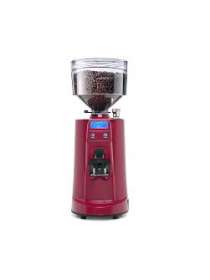 Кавомолка Nuova Simonelli MDXS