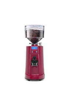 Кофемолка Nuova Simonelli MDX