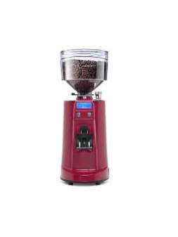 Кавомолка Nuova Simonelli MDX Кавомолка Nuova Simonelli MDX