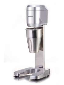 Миксер для молочных коктейлей GoodFood MFD11