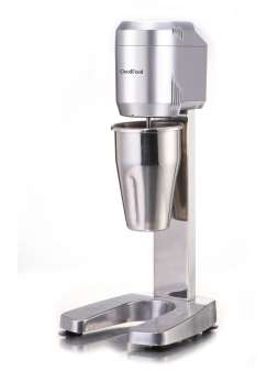 Міксер для молочних коктейлів GoodFood MFD11 Міксер для молочних коктейлів GoodFood MFD11