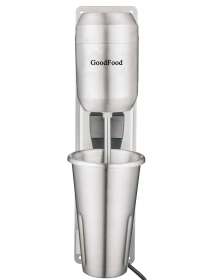 Міксер для молочних коктейлів GoodFood MFD11A