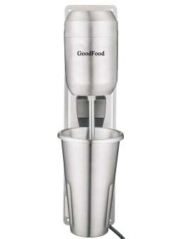 Міксер для молочних коктейлів GoodFood MFD11A Міксер для молочних коктейлів GoodFood MFD11A