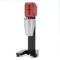 Миксер молочный GoodFood MFD11 Cherry
