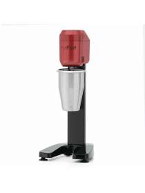 Миксер молочный GoodFood MFD11 Cherry