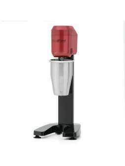 Миксер молочный GoodFood MFD11 Cherry