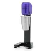 Миксер молочный GoodFood MFD11 Purple