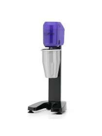 Міксер молочний GoodFood MFD11 Purple