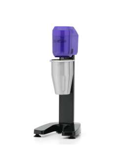 Миксер молочный GoodFood MFD11 Purple