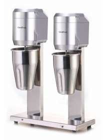 Міксер для молочних коктейлів GoodFood MFD22