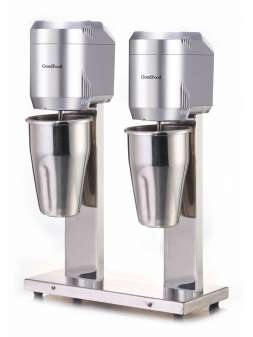 Міксер для молочних коктейлів GoodFood MFD22 Міксер для молочних коктейлів GoodFood MFD22