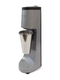 Міксер барний для молочних коктейлів GoodFood MFD44