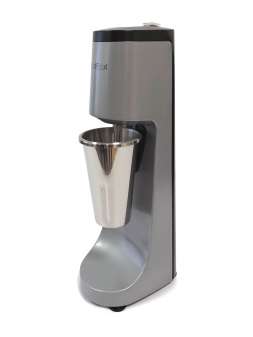 Міксер барний для молочних коктейлів GoodFood MFD44 Міксер барний для молочних коктейлів GoodFood MFD44