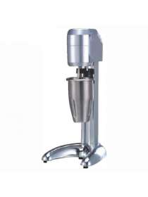 Міксер для молочних коктейлів Remta MK1