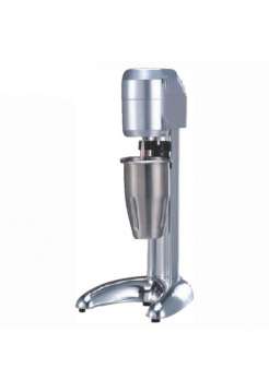 Міксер для молочних коктейлів Remta MK1