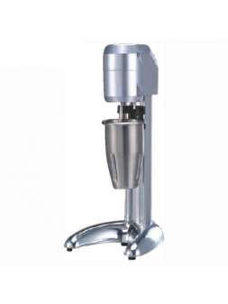 Міксер для молочних коктейлів Remta MK1 Міксер для молочних коктейлів Remta MK1