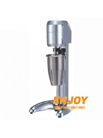 Миксер для молочных коктейлей Remta MK1