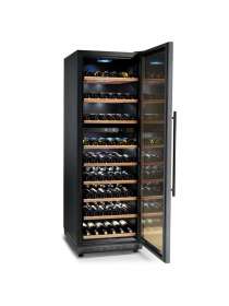 Шафа для вина Sirman Monferrato