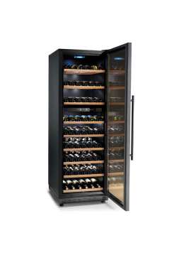 Винный шкаф Sirman Monferrato