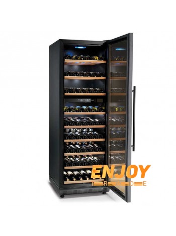 Шафа для вина Sirman Monferrato