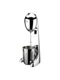 Миксер для молочных коктейлей Gemlux GL-MS-01