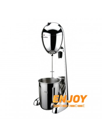 Миксер для молочных коктейлей Gemlux GL-MS-01