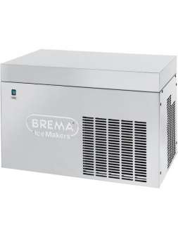 Льдогенератор Brema Muster 250A