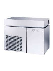 Льдогенератор Brema Muster 350A