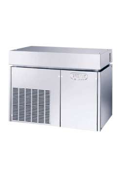 Льодогенератор Brema Muster 350A