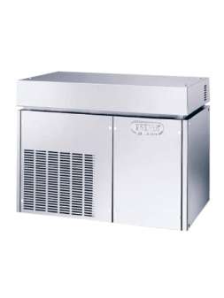 Льодогенератор Brema Muster 250A Льодогенератор Brema Muster 250A