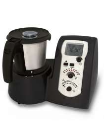 Термоблендер Sirman Mycook