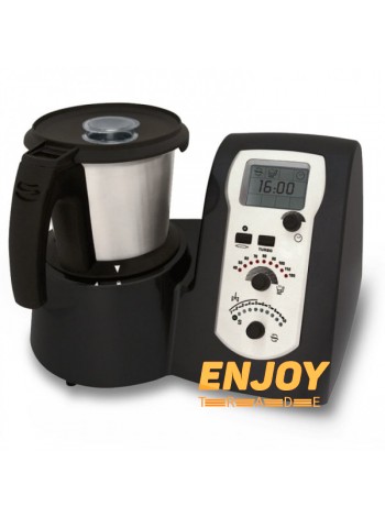 Термоблендер Sirman Mycook