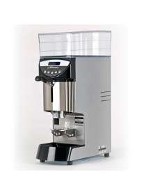 Кофемолка Nuova Simonelli Mythos Plus