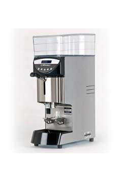 Кофемолка Nuova Simonelli Mythos Plus