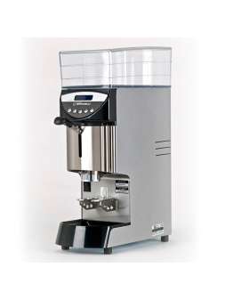 Кавомолка Nuova Simonelli Mythos Plus Кавомолка Nuova Simonelli Mythos Plus