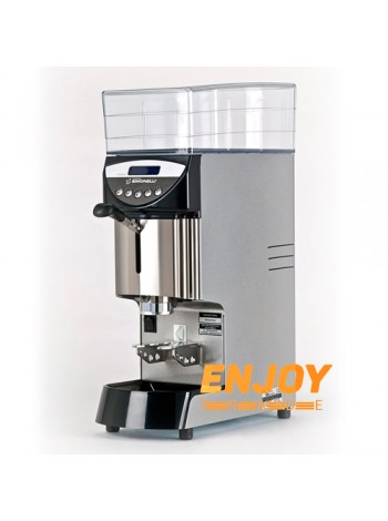 Кавомолка Nuova Simonelli Mythos Plus