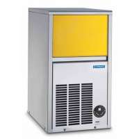 Льдогенератор Icemake ND 31 WS