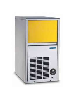 Льдогенератор Icemake ND 21 AS Льдогенератор Icemake ND 21 AS